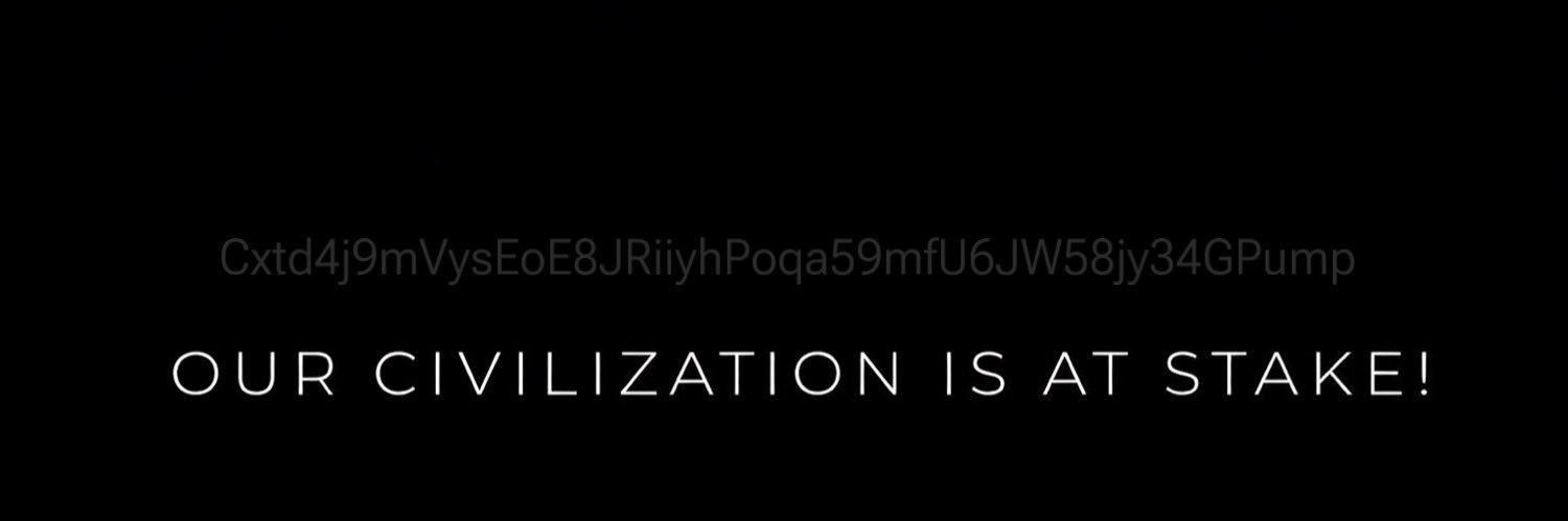 Kekius Maximus's banner