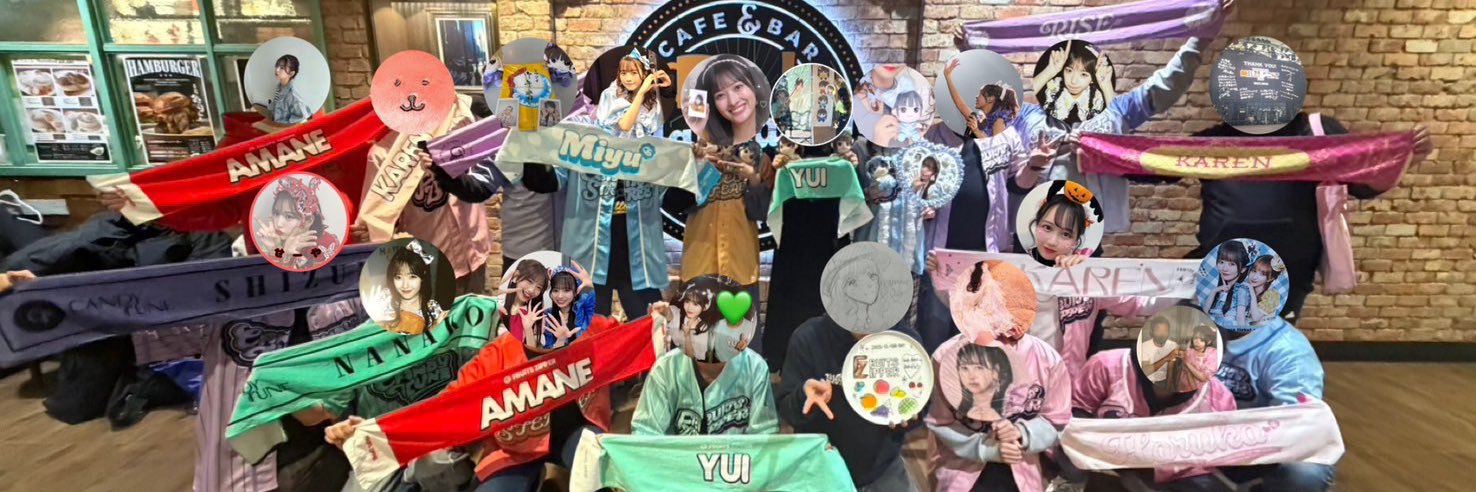 スノボのたっくん👼🏻🎀🤍's banner