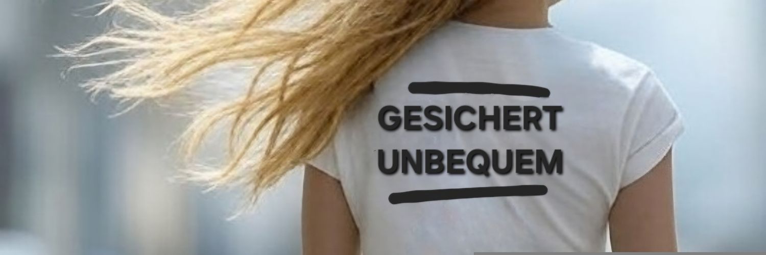 𝔸𝕟𝕟𝕚 🇩🇪🕊's banner
