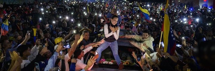 YO SOY 🇻🇪🇺🇸✈️'s banner