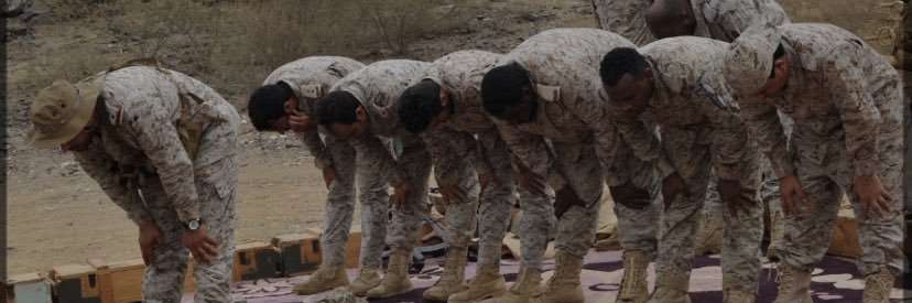 بندر البراق's banner