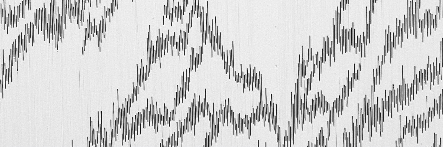 uncracked's banner