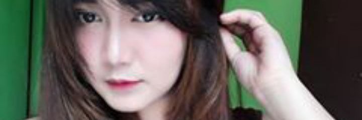 Sugarbaby SGG's banner