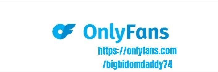 Daddyzaddy74♊'s banner