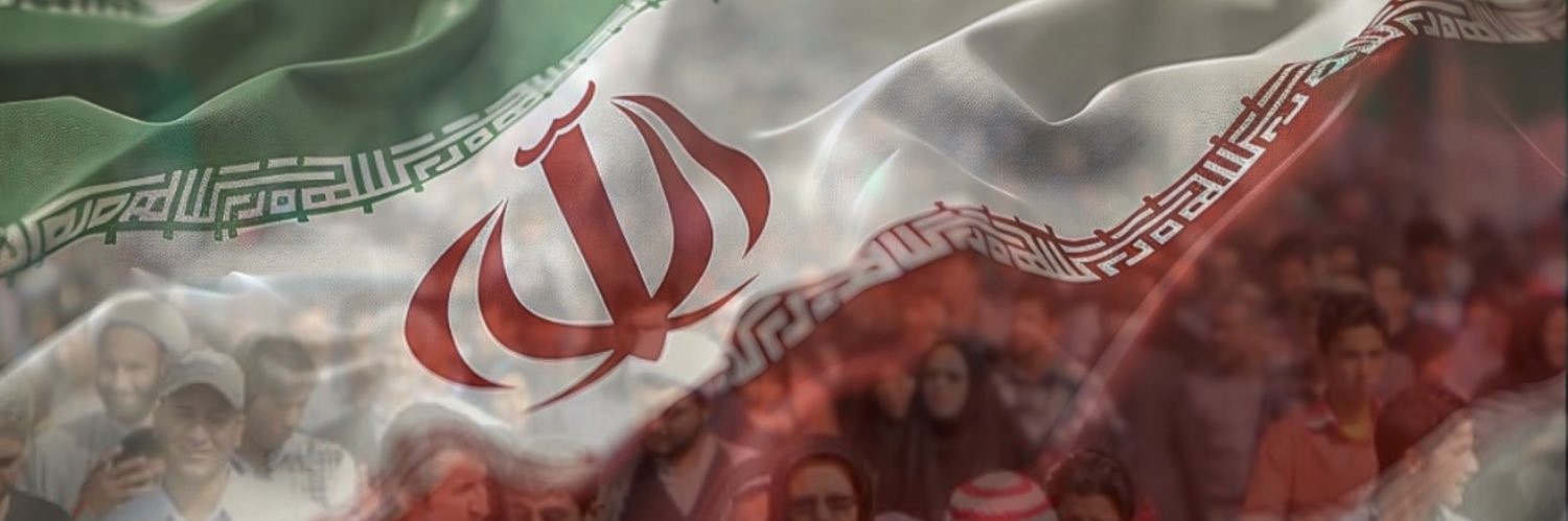 مَهدی's banner