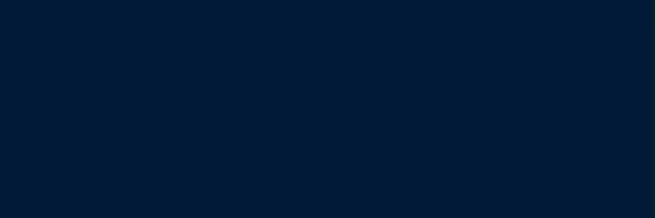 Zia ᡣ𐭩 (CLOSED)'s banner