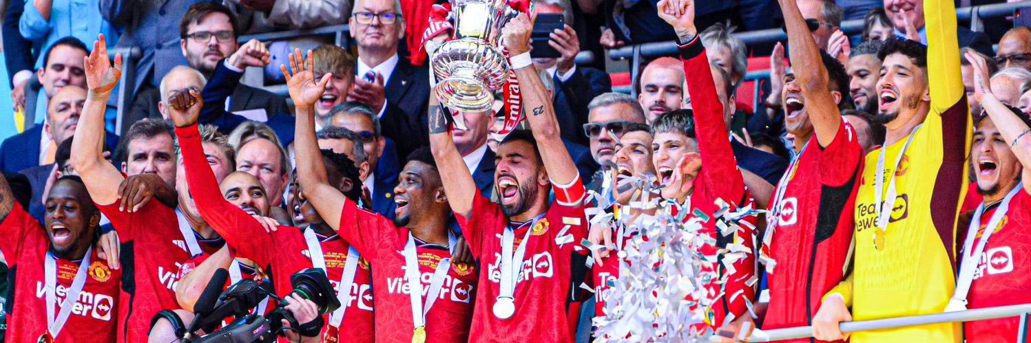 Drey x's banner