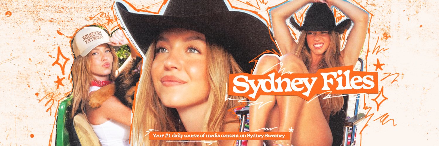 sydney files's banner