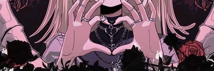 Tia ♡'s banner