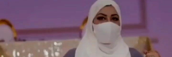 💛الشيخه🎗الهاشميه💛's banner