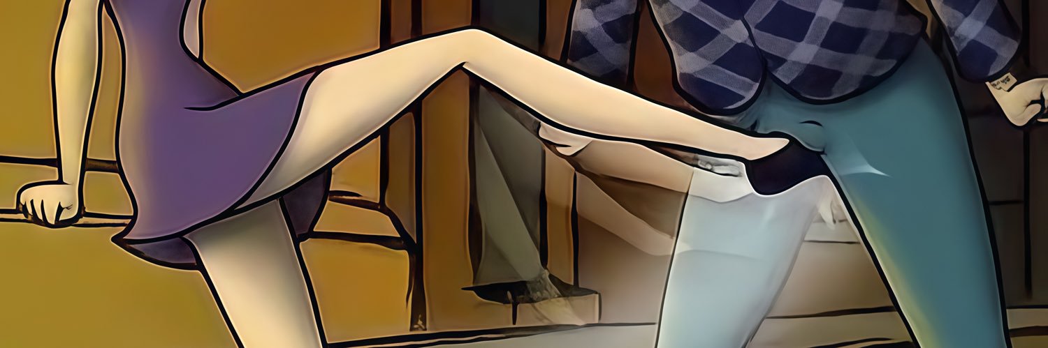 Feral Relish's banner