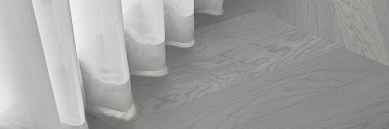 万年雪's banner