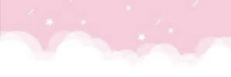 頭がハッピーちゃん🌙's banner