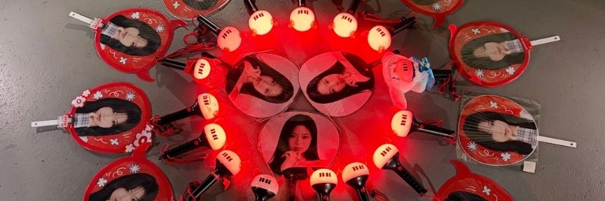NAPO OT7😈‎🤍's banner
