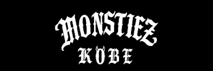 NAPO 😈‎🤍's banner