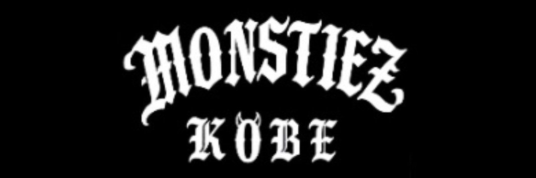 NAPO😈🇯🇵👑's banner