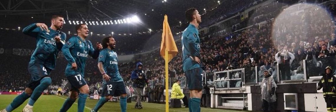 𝗦𝗮𝘆𝗱𝗼𝘅⛈️'s banner