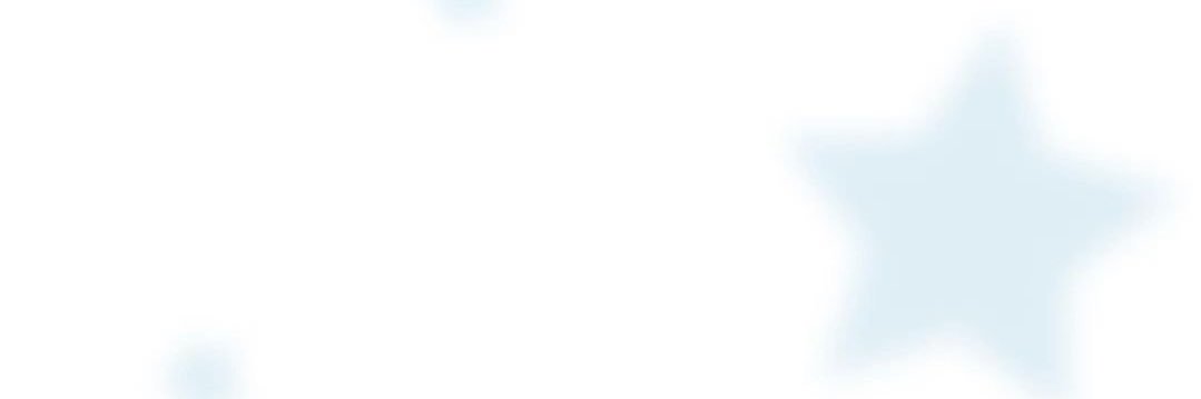 🍡's banner