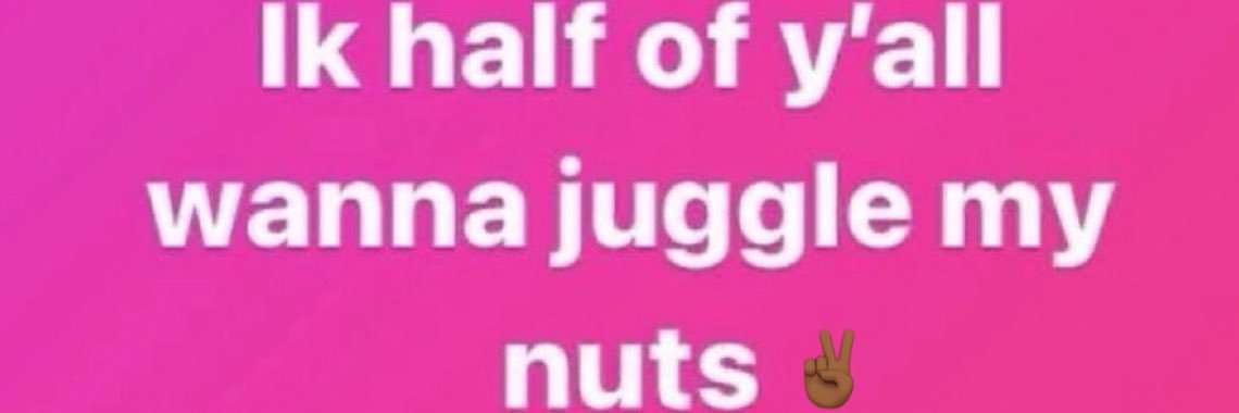 🌺grapegelato🌺's banner