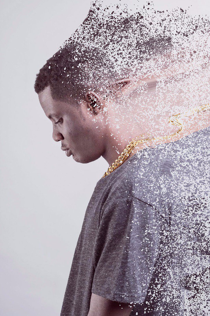 bra Kevin's banner