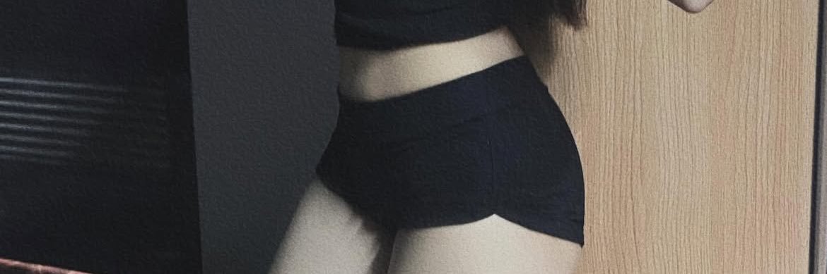 TRANG THẢO's banner