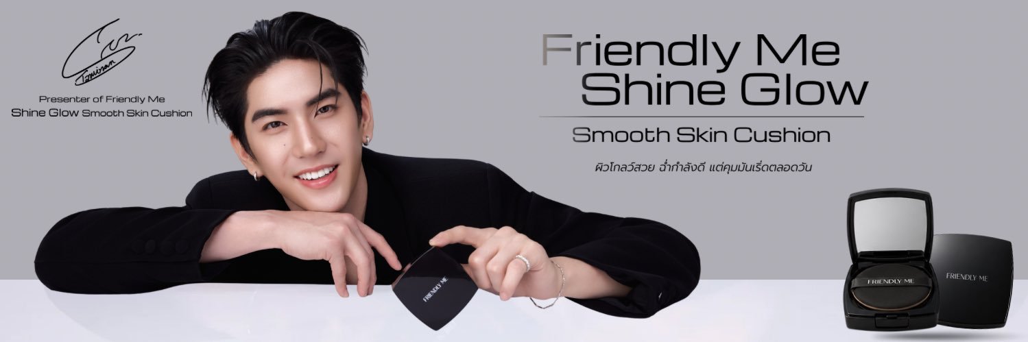 Friendly_Me's banner