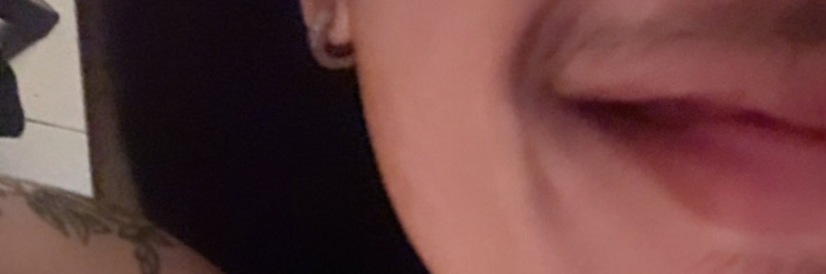 ซป🍀's banner