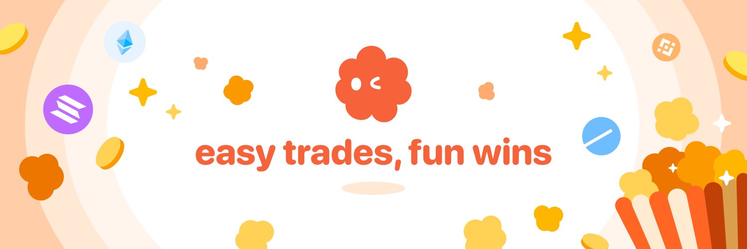 easy.fun🍿's banner