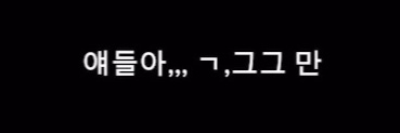 영숭's banner