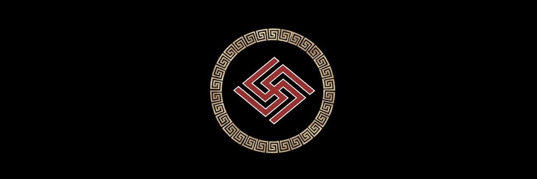 Θεόδωρος 🇬🇷's banner