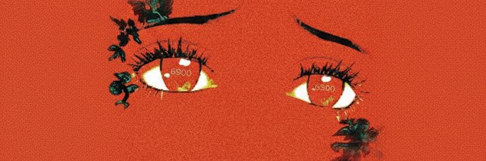 RLanky💹🧲's banner