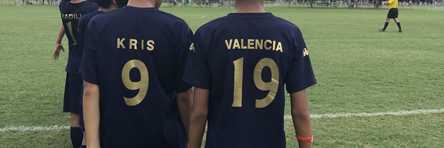 Marisol Padilla's banner