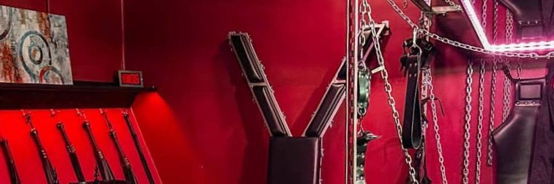 💍 𝓖𝓸𝓭𝓭𝓮𝓼𝓼❣️ 𝓑𝓮𝓵𝓵𝓪👑's banner