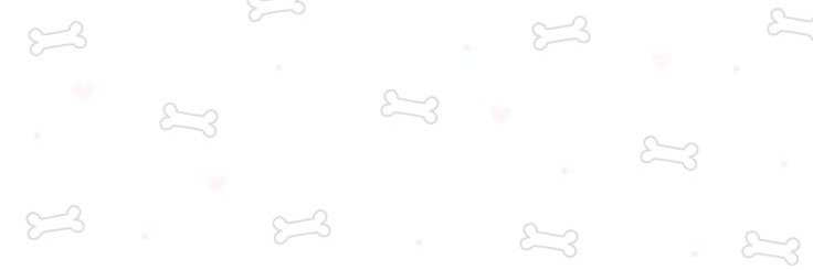 Natya ฅᐢ..ᐢ₎♡'s banner