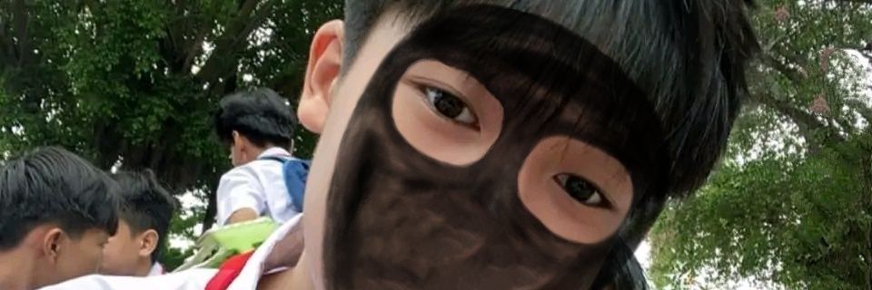 Khang's banner