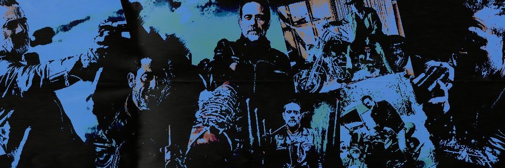 🔪 ŇẸ𝐠𝓐η 丂ΜเŤᕼ♟️'s banner