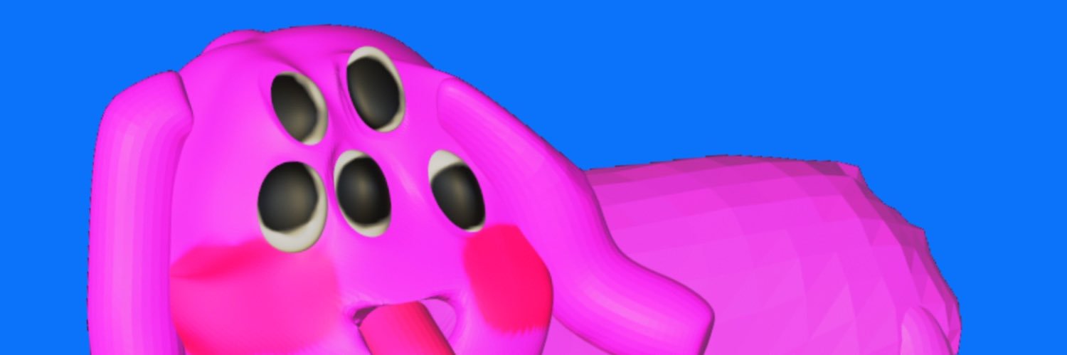 💖🦷ppyy🦷💖's banner