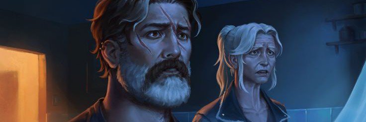 clarao's banner
