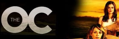 TheOC's banner