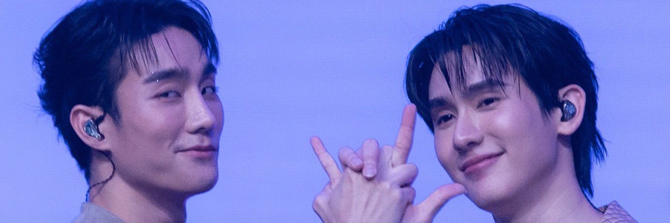 ʝ (rest)'s banner