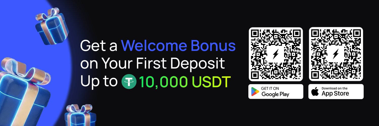 Stobix | AI 200X Trading's banner