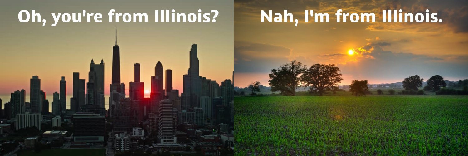 Midwest Millennial's banner