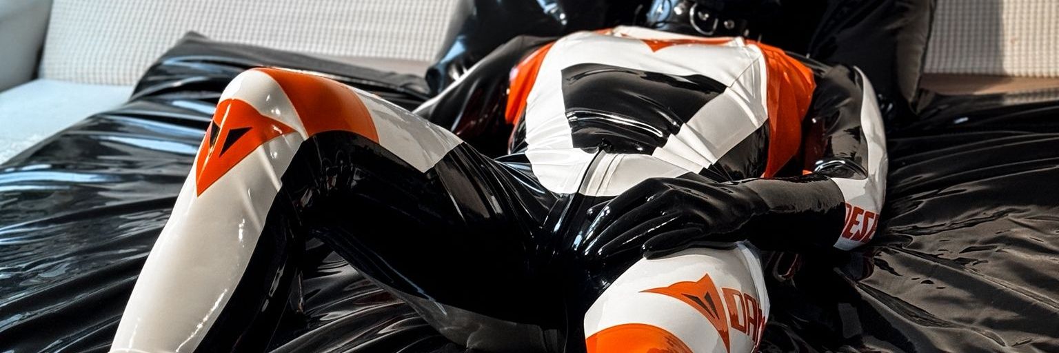 Aramis_gearboy's banner