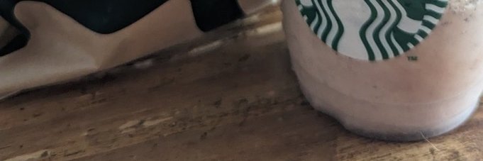 かのんの秘密's banner