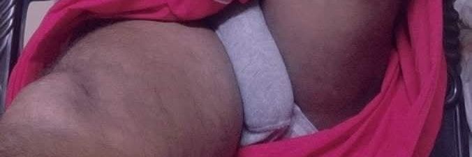 Deepan4U's banner
