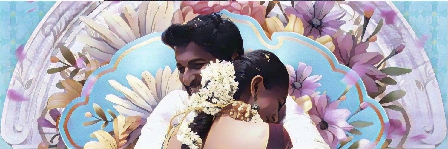 NANI's banner