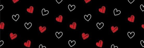 𝕂 𝕒 𝕞 𝕚's banner