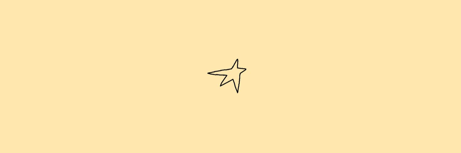 💐 lar ‎ꫂ᭪݁ is dependent's banner