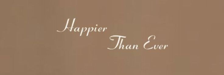 CULTURE ♡⋆.'s banner