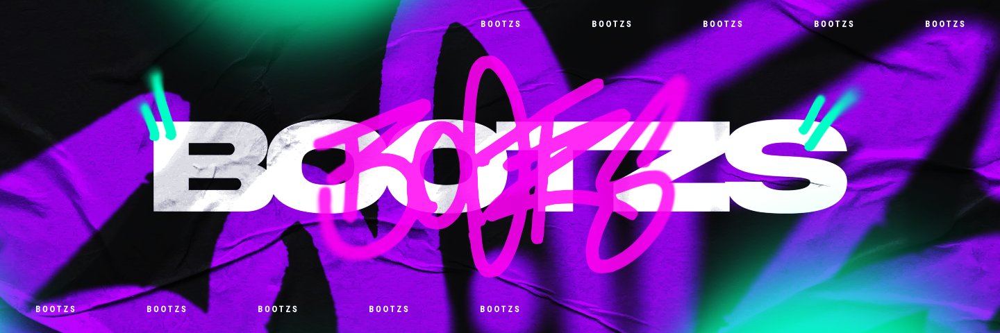 Heavann77 AKA Bootzs77's banner